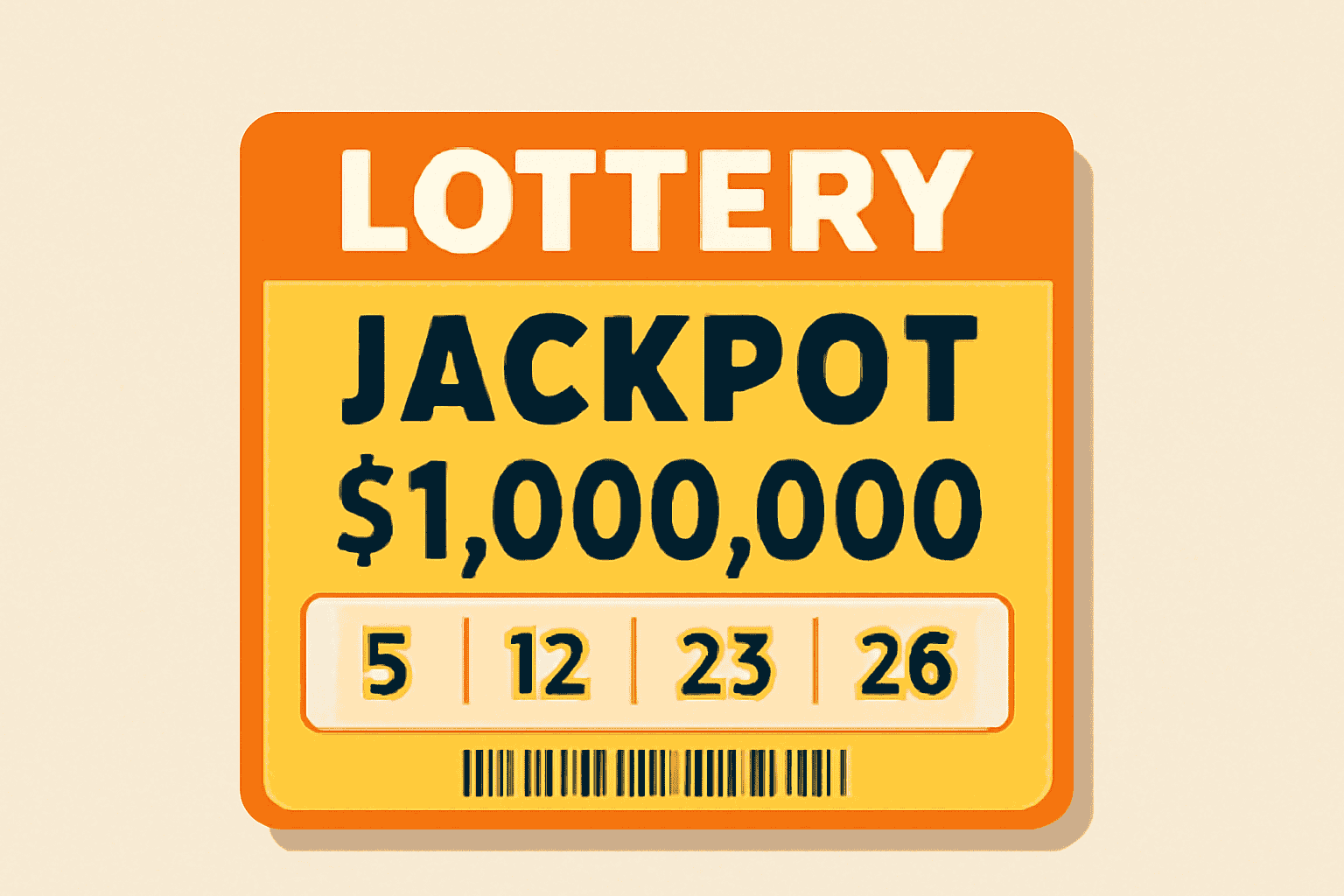 3D和值尾走势图